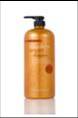 Herb Therapy Absolute Argan Shampoo, Rinse... Made in Korea